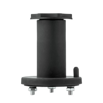 Кассетодержатель ПТК для катушек D200/D300 (HUB 01)