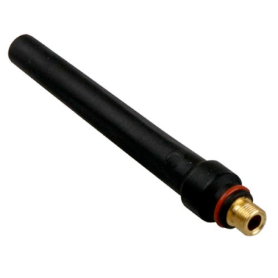 Хвостовик изоляционный EWM TCL TIG 17/18/26, длинный, упак. 10 шт.