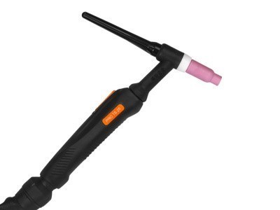 Горелка PRO TS 26 (160,200AC/DC) 8м IOW6360-sv001