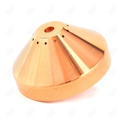 Экран TMT T-420045 200А