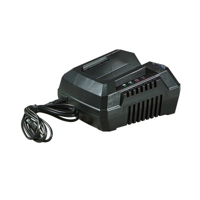 Зарядное устройство Fubag для аккумуляторов аккумуляторной техники FCH 2040 стандартное