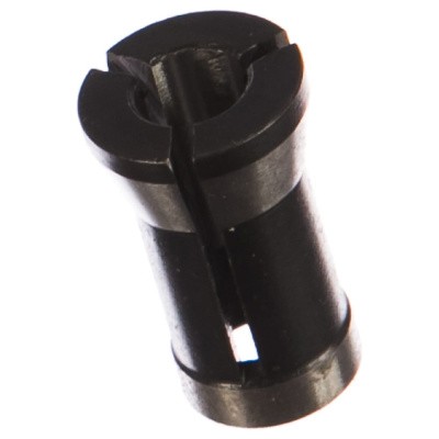 Цанга OF/Е 6.35 мм Milwaukee 4932313194