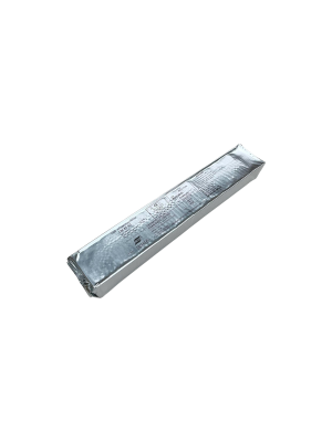 Электроды сварочные ESAB OK 61.63 (2.50x350 мм, 2 кг)