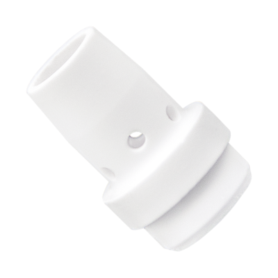 Газовый диффузор Оберон (MW-40KD) Ceramic