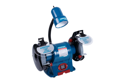 Станок заточной Кратон BG 350/150LP