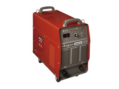 Аппарат воздушно-плазменной резки Сварог CUT 160 (J47)