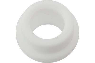 Адаптер Оберон GL (TW 17-18-26)