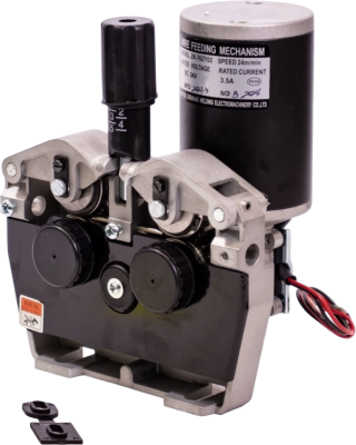 Механизм подачи проволоки Aurora ULTIMATE 350-450-500