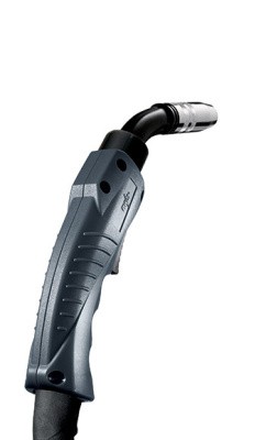 Смотреть сварочная горелка ewm mt451cw m9 5м на сайте «От и До.ру» Сварочная горелка EWM MT451CW M9 5м
