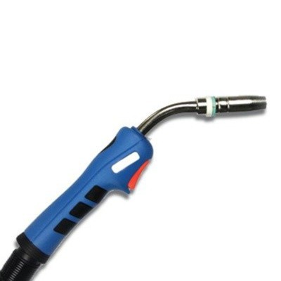 Горелка Сварог MIG mini MS15 без евроадаптера ICT2050