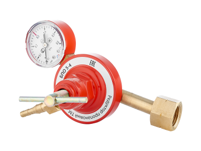 Пистолет скобозабивной Fubag S1216