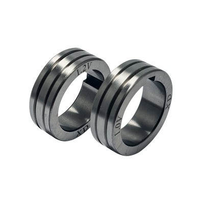 Ролики Fubag 1.0/1.2 сталь для INMIG 200 LCD SYN