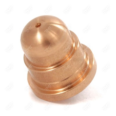 Сопло TMT T-220930 FineCut