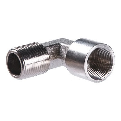 Переходник Fubag L - 3/8 дюйма MF