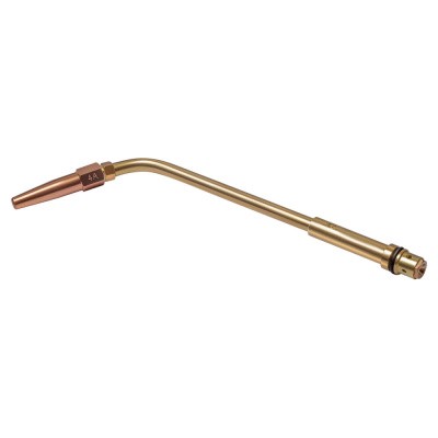 Наконечник ПТК №4А (4,0–7,0 мм) к Г3А