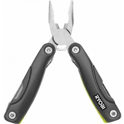 Ryobi Ручной многофункциональный инструмент 14-в-1 RMT14 5132005329