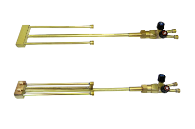 Горелка ГП-2з ТАУ-144