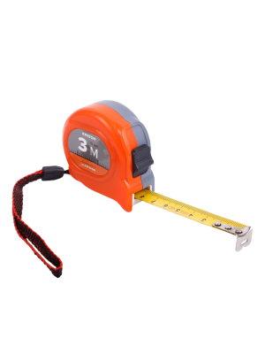 Рулетка Кратон MTP-3