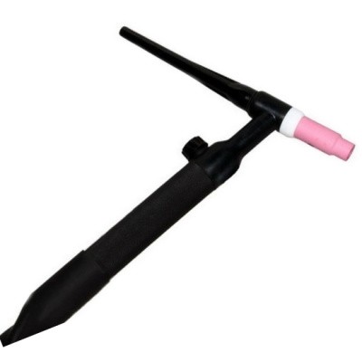 Сварочная горелка Abicor Binzel ABITIG 26V 4 м