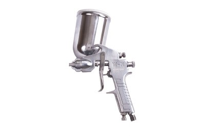 Краскораспылитель Кратон HP-01G