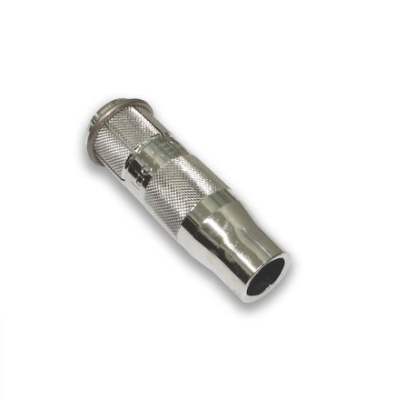 Газовое сопло L= 90/3,0 MT 38/PMT 30,40,50, упак. 10 шт (4255530E3)