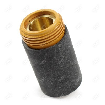 Кожух резака TMT T-220854 45-105А