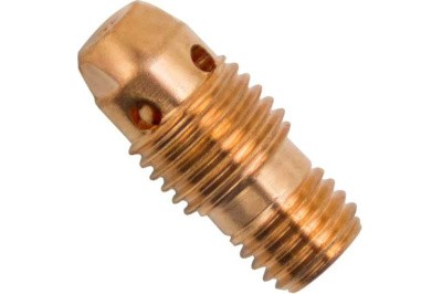 Держатель цанги Оберон 1,0 мм (TW 9-20)