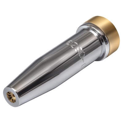 Мундштук ПТК пропановый к Резаку Р3-362 №00 (5-10мм)