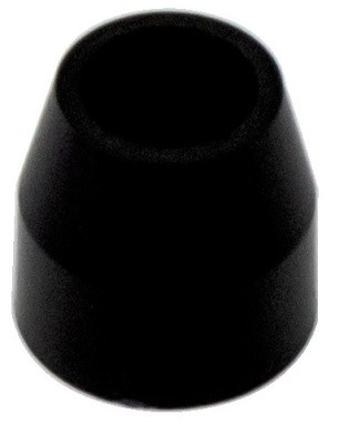 Сопло газовое EWM для плазменной сварки ф10,0мм