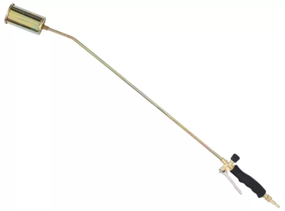 Горелка кровельная ГВ-850 (L-900mm) КЕДР