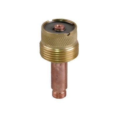 Держатель цанги EWM COLB DIF JUMBO TIG 17/18/26 D=4.0мм (упак. 5 шт)