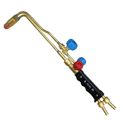 Резак инжекторный Р1-01 П (исп 10)