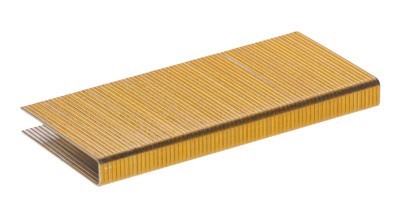 Скоба для Fubag S1051 (10.850 мм, 5000 шт)