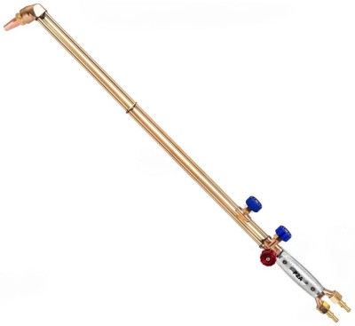 Резак трехтрубный ацетиленовый Р2А-32М-У1