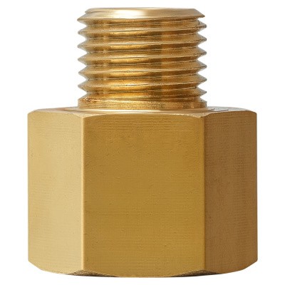 Переходник ПТК 1/4-3/8