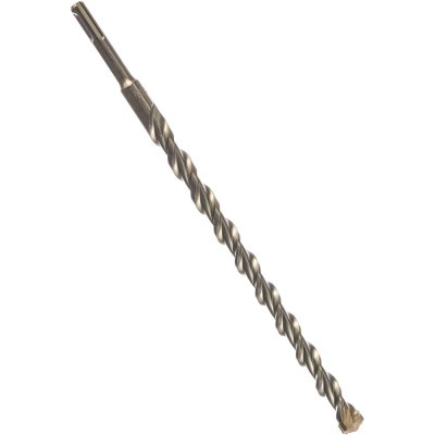 Бур SDS+ 16х310 мм Milwaukee 4932344301