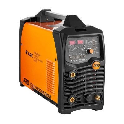 Смотреть сварочный аппарат сварог pro tig 315 p ac/dc multiwave (e202) на сайте «От и До.ру» Сварочный аппарат Сварог PRO TIG 315 P AC/DC MULTIWAVE (E202)