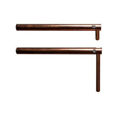 Прямое плечо Fubag 250 мм для SG2