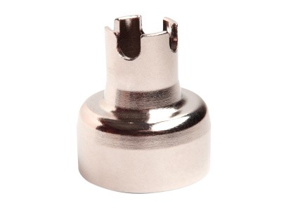 Насадка дистанционная (CS 81) ISM0706