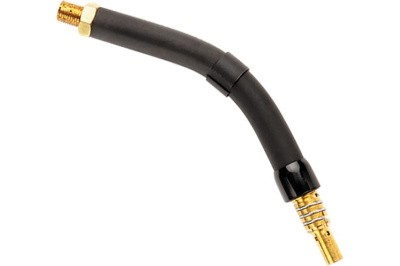 Гусак Оберон (MW-15)