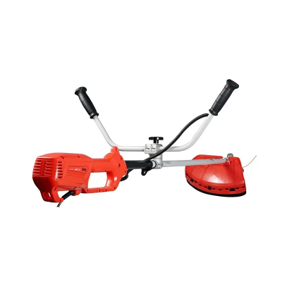 Электрический триммер Fubag FET 1200