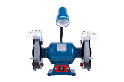 Станок заточной Кратон BG 14-14