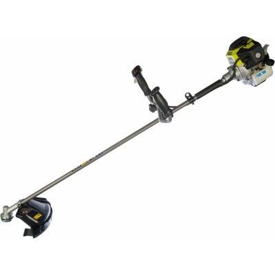Ryobi Триммер 52cc RBC52FSBO 5133002544