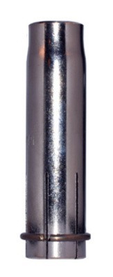 Газовое сопло MT 50W, 51W (4247200)