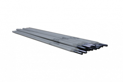 Электроды EWC SA-46 4.0х400mm 5.0kg