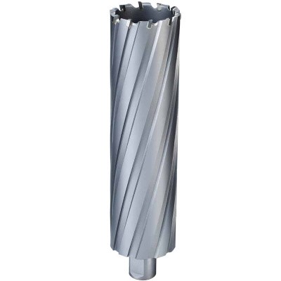 Кольцевое сверло Euroboor TCT, длина 150 мм, диаметр 33 мм