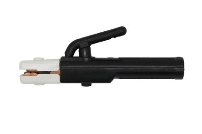 Электрододержатель Оберон Germany type 300А (Fe)