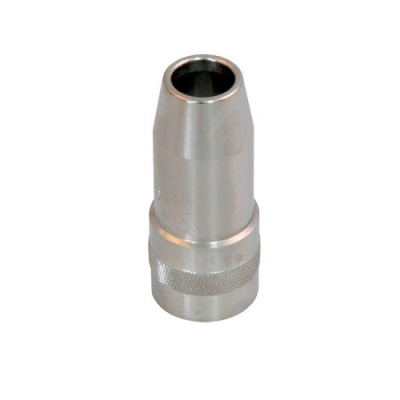 Газовое сопло EWM GN TR 23, 66mm D=15mm, упак. 10 шт