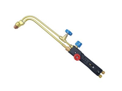 Резак природный газ Р3ПГ (2,3) (прямой)