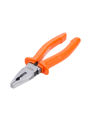 Пассатижи Кратон Econom 200 мм